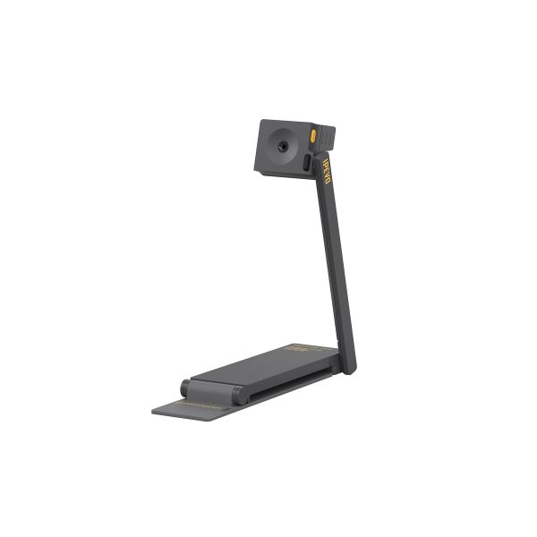 IPEVO DO-CAM USB Câmara de documentos