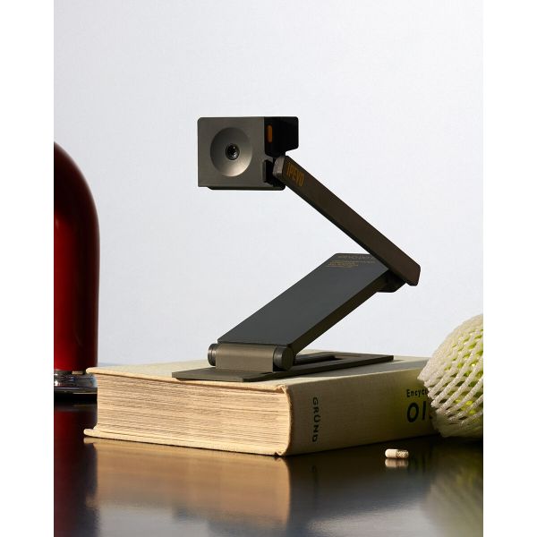 IPEVO DO-CAM USB Câmara de documentos
