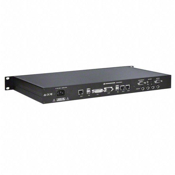 Sistema de audição MobileConnect