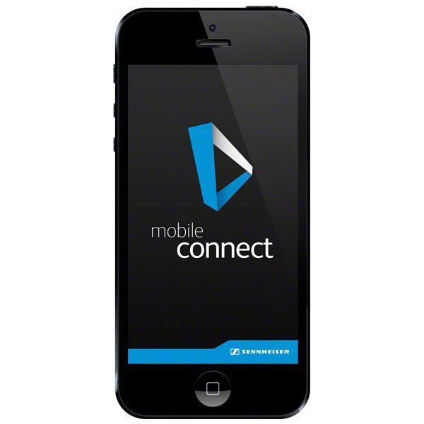 MobileConnect