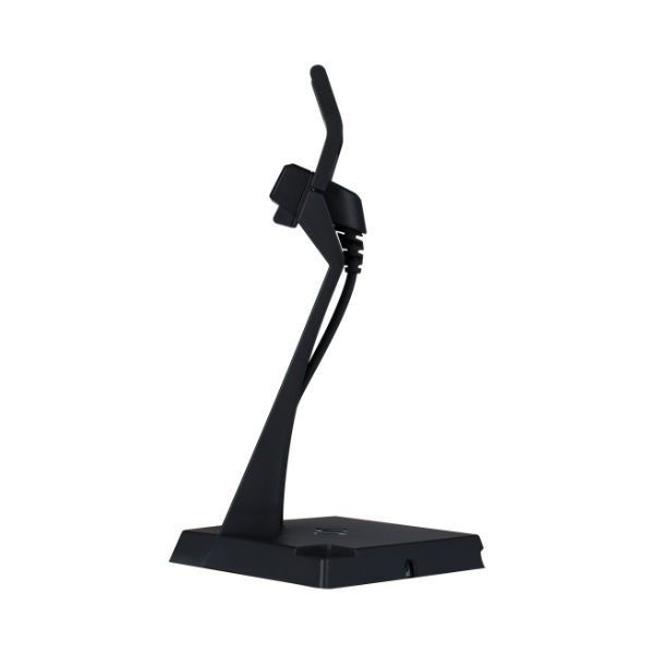 Suporte de carga EPOS SCH30 