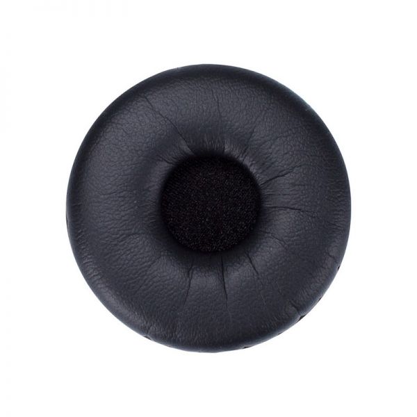 Almofada para EPOS SDW 10 HS