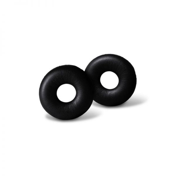 Almofadas compatíveis com EPOS SDW 503x e 506x