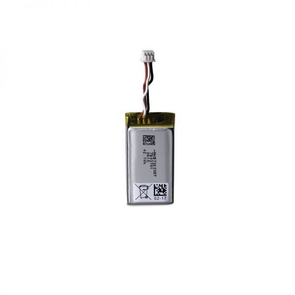 Bateria de substituição para EPOS SDW 30 - 60 HS