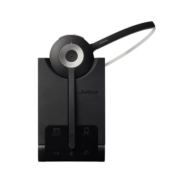 Jabra PRO 925