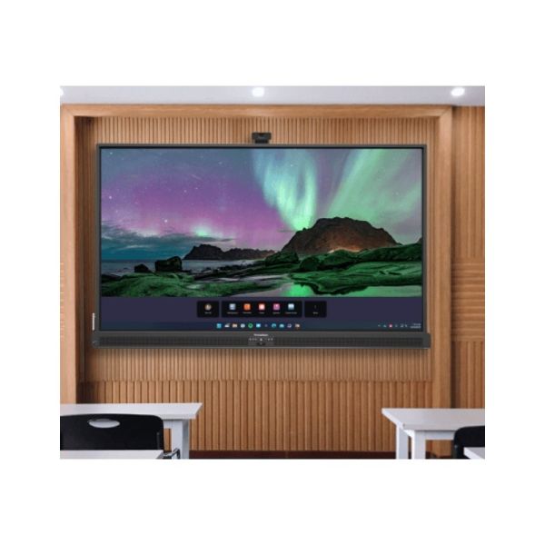 Promethean ActivPanel Premium 10 55''