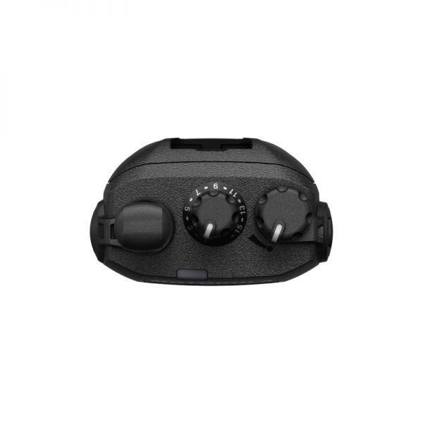 Motorola R2 UHF - Analogico