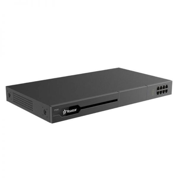 Yeastar P560 VOIP PBX