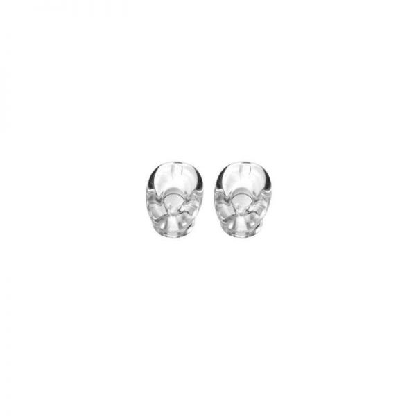 Almofadas Ear Gel Plantronics C565/CS540/W440/W740