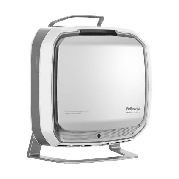 Fellowes AeraMax Pro AM III + Suporte de chão