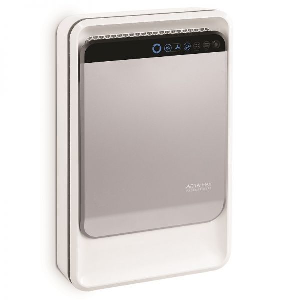 Fellowes AeraMax Pro AM II