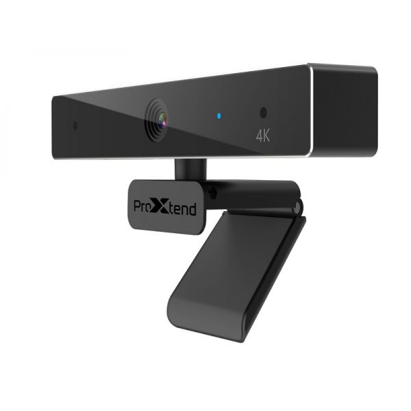 ProXtend X701