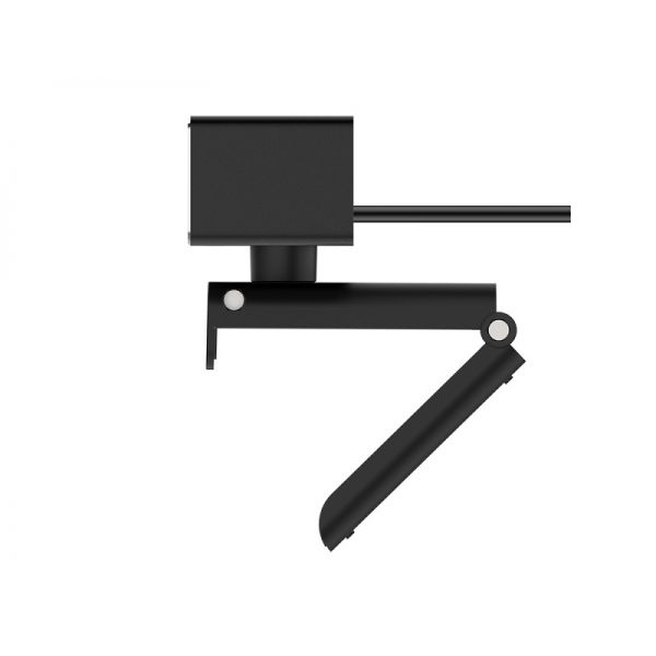 ProXtend X701