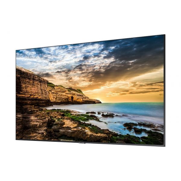 Samsung série QET- Versao 65