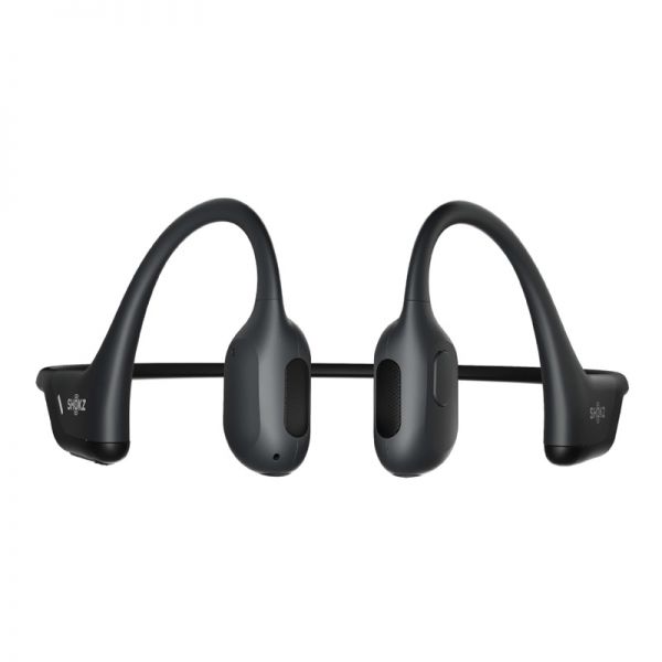 Shokz OpenRun PRO - Preto