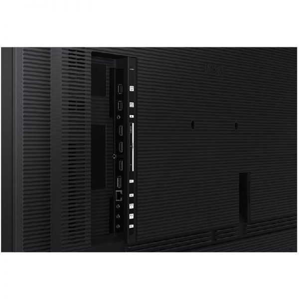 Samsung QMB 50’’