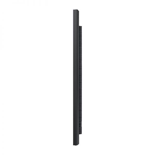 Samsung QMB 50’’