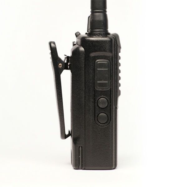 DYNASCAN R-77