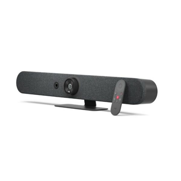 Logitech Rally Bar Mini