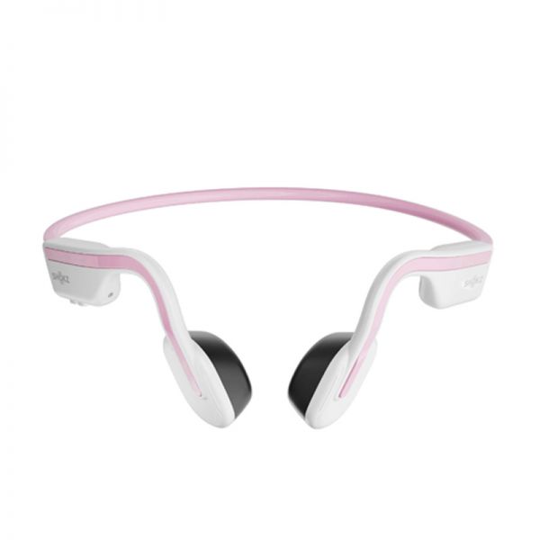 Shokz OpenMove Rosa
