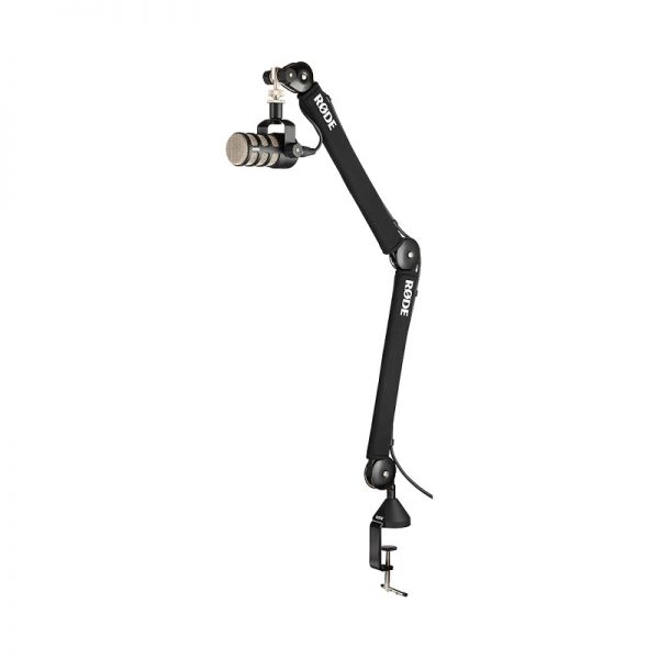 RØDE PSA1 Plus