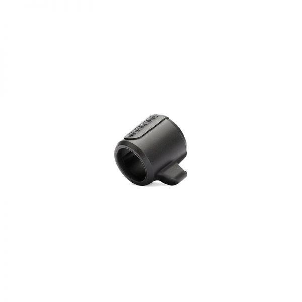 RØDE VideoMic Me-C