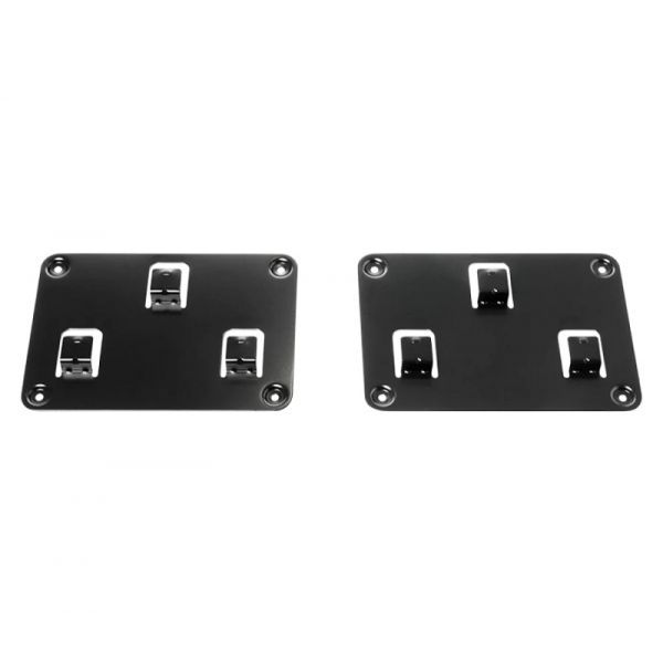 Logitech Rally Mounting Kit