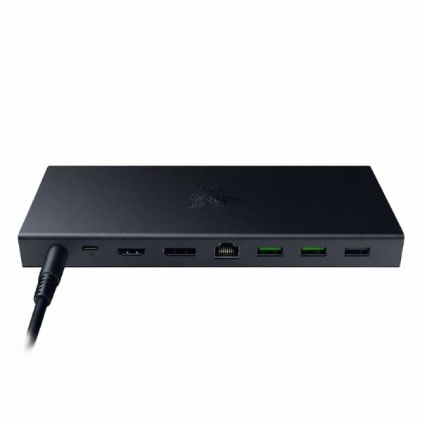 Razer USB4 Dock 