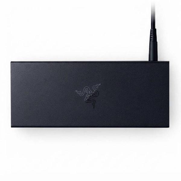 Razer USB4 Dock 