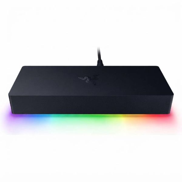 Razer Thunderbolt 5 Dock
