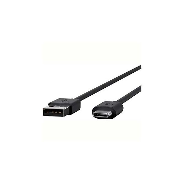 Cabo USB para Polycom Studio 
