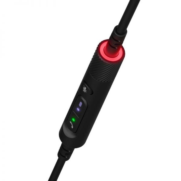 Epos Impact 760T