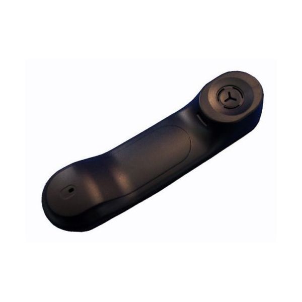 Micro-auscultador de mão para Alcatel-Lucent
