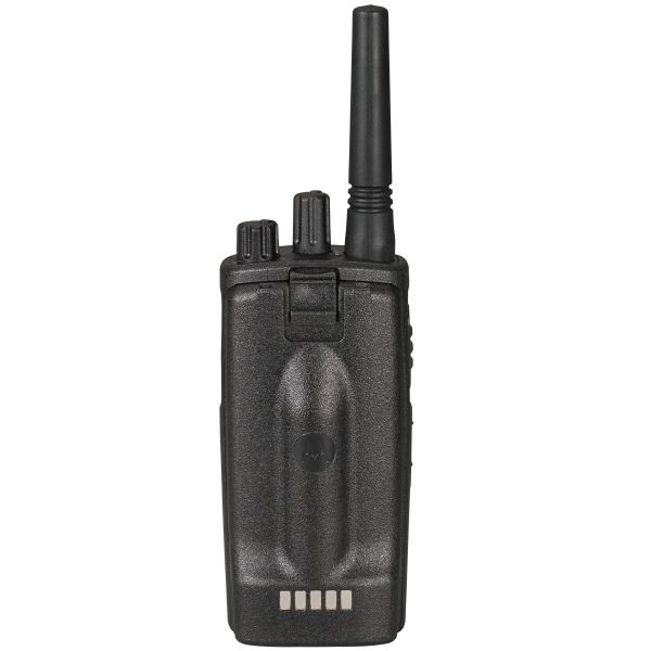 Motorola XT420