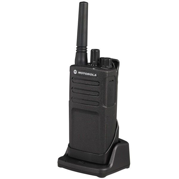 Motorola XT420