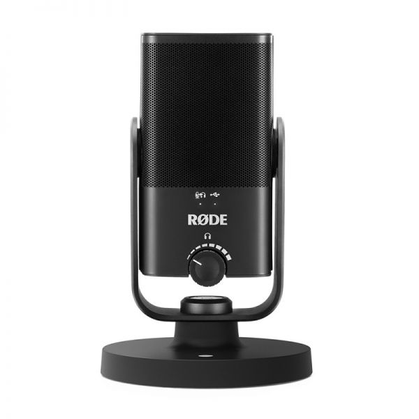 RØDE NT-USB Mini