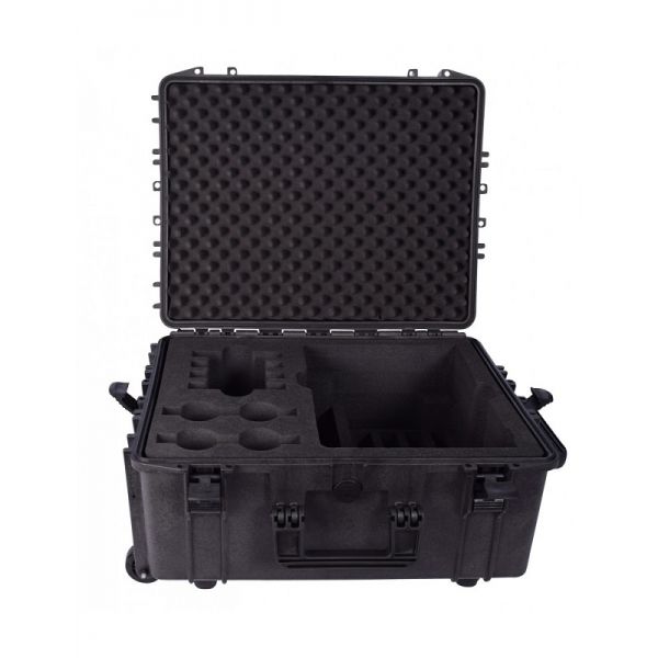 RØDE – Mala para Kit Podcasting