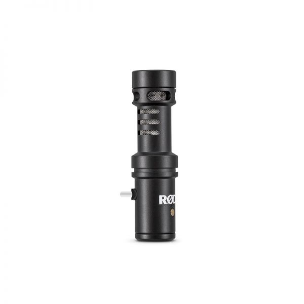 RØDE VideoMic Me-C