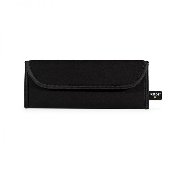 RØDE Wireless Go II