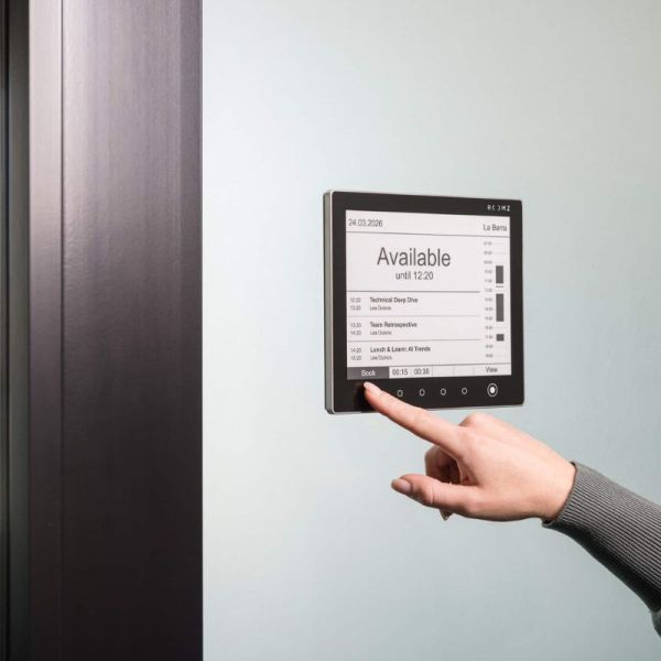 ROOMZ-DISPLAY-V3-B