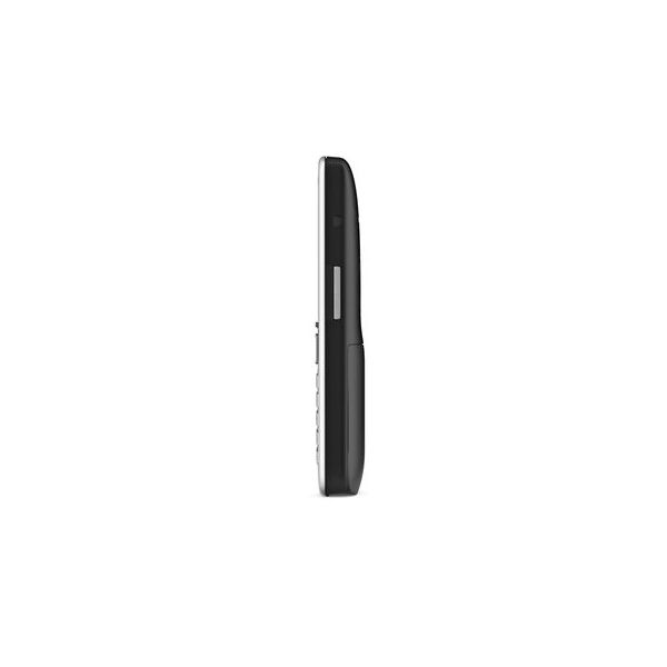 Unify OpenScape S6