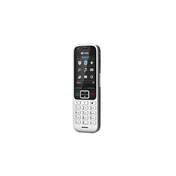 Unify OpenScape S6