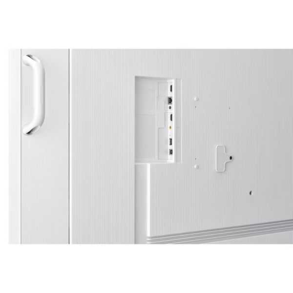 Samsung Flip Pro WMFX 75''