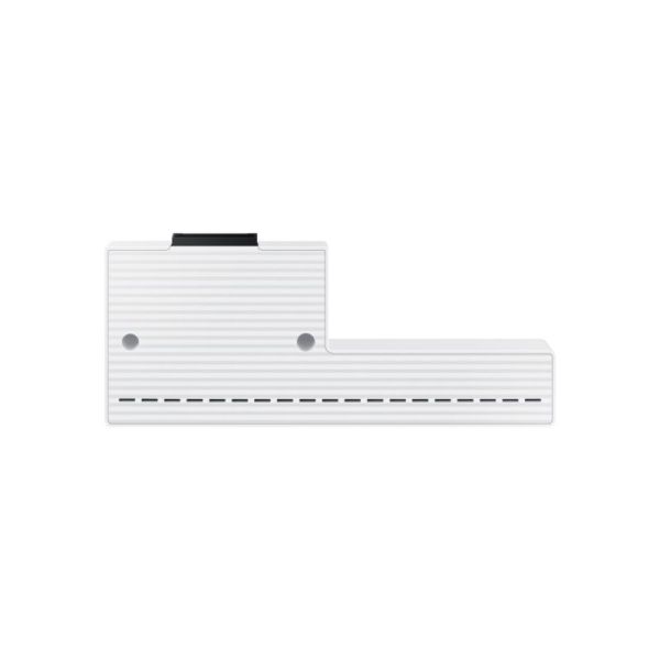 Samsung CY-TF65BBCXEN collaboration connectivity solution