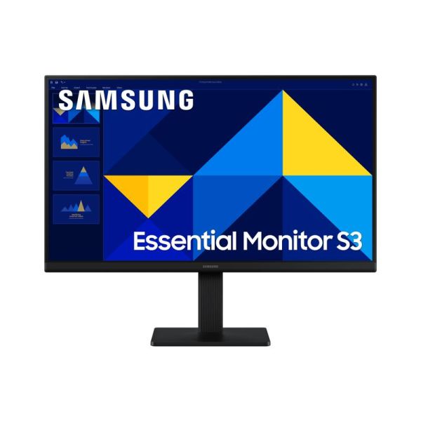 Monitor Samsung S30GD 22