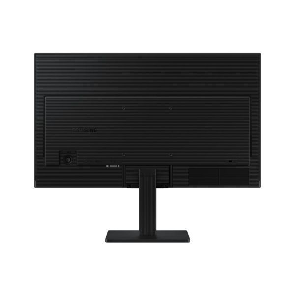 Monitor Samsung S30GD 22
