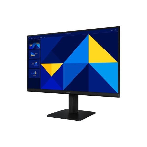 Monitor Samsung S30GD 22
