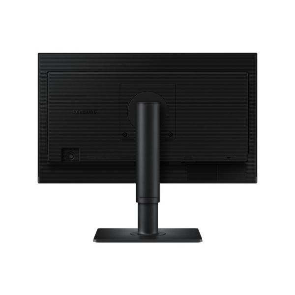 Monitor Samsung S40GD 22'' Full HD LCD