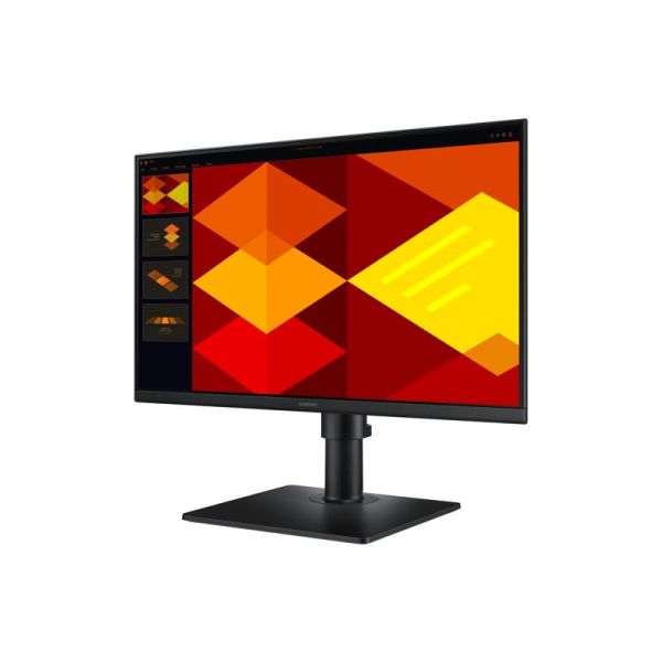 Monitor Samsung S40GD 22'' Full HD LCD