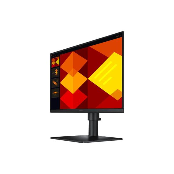 Monitor Samsung S40GD 22'' Full HD LCD